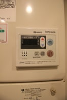 内観写真 PASEO学芸大学