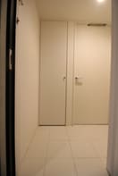 玄関 PASEO学芸大学