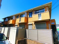 リーベン・フェルト