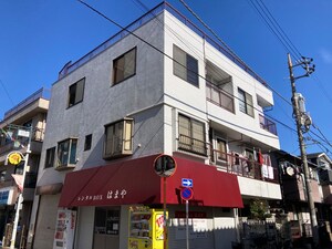 白浜ビル