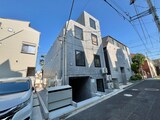HJ PLACE 中野