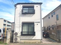 サンエール･舎人