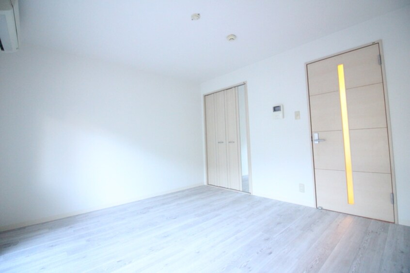 居室 ヴェルネ－ジュ