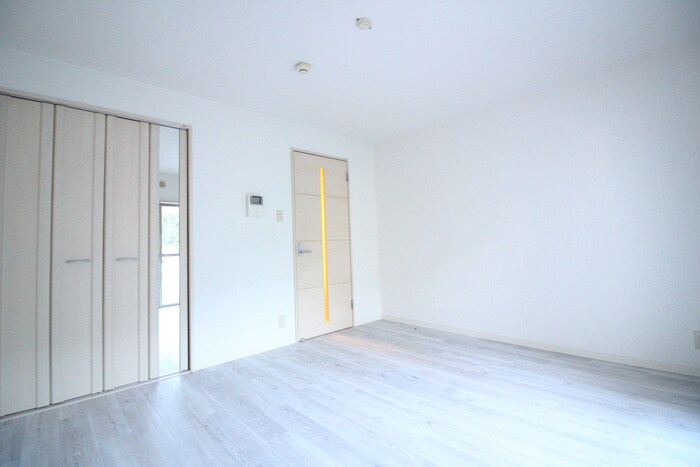 居室 ヴェルネ－ジュ