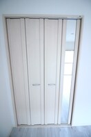 収納 ヴェルネ－ジュ