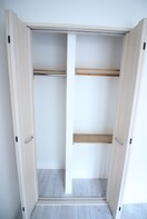 収納 ヴェルネ－ジュ