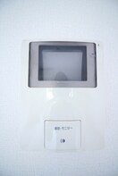 内観写真 ヴェルネ－ジュ