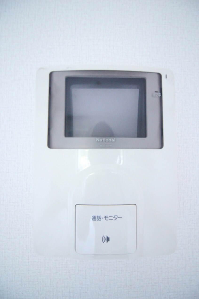 内観写真 ヴェルネ－ジュ