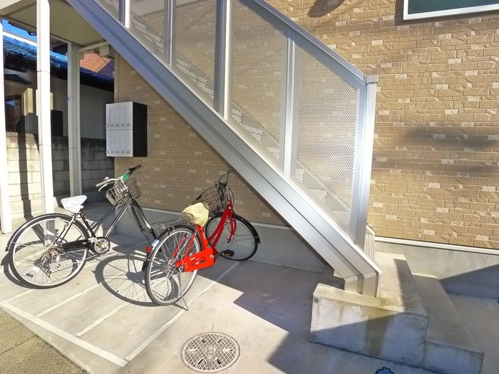 その他 キャメル妙典