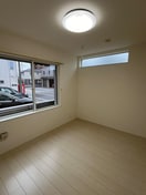 居室 キャメル妙典