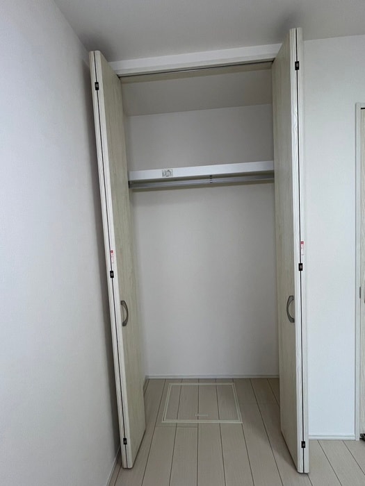 収納 キャメル妙典