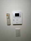 内観写真 キャメル妙典