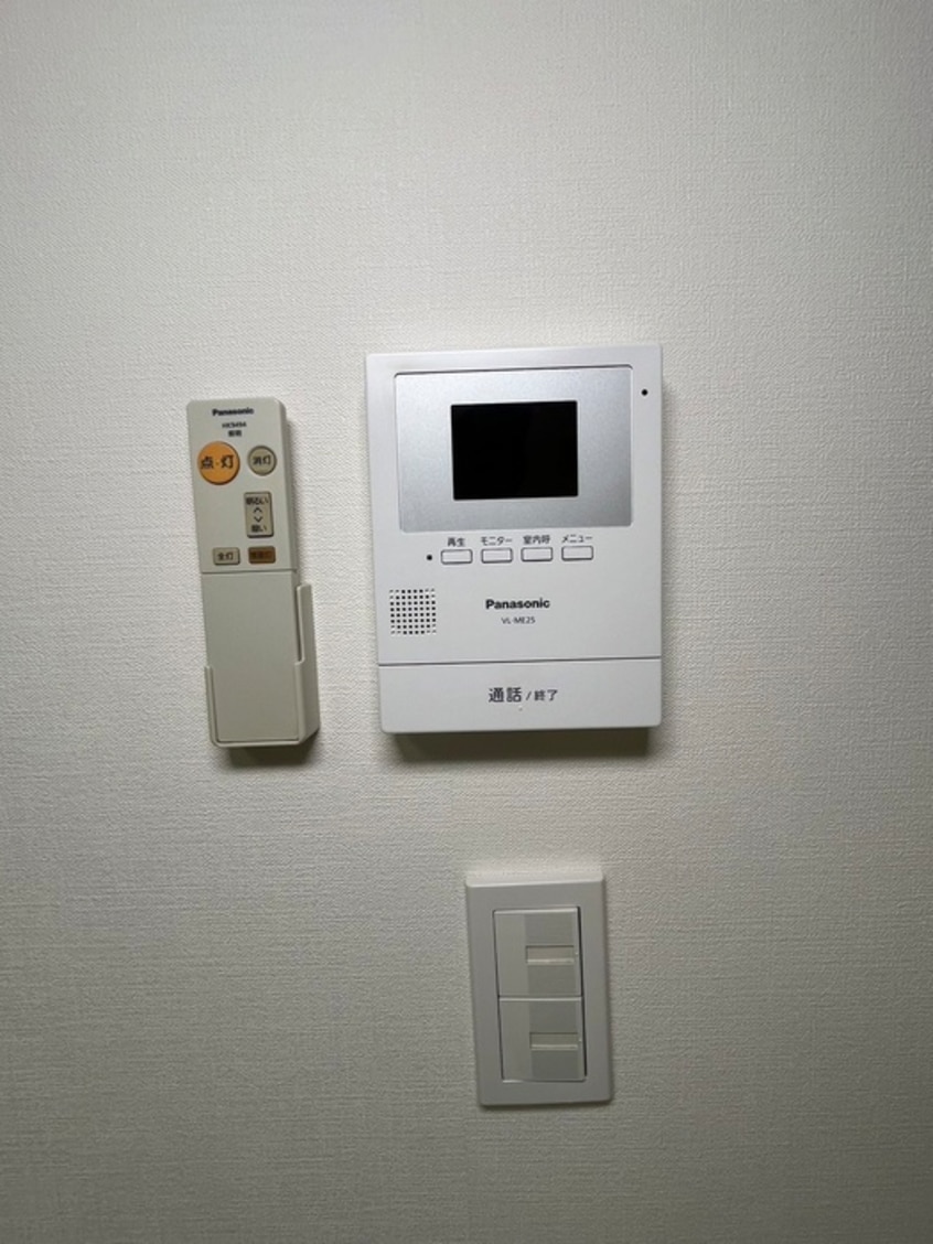 内観写真 キャメル妙典