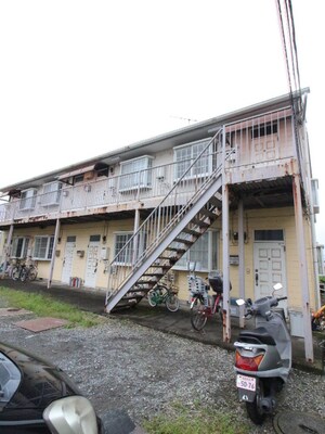 ヴィラ・モンテ