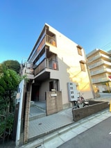 Ｅｖｅｒ　Ｇｒｅｅｎ　６６