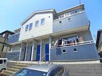 ＳＰＡＺＩＯ薬円台