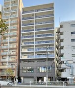 メアヌイ錦糸町