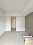 居室 メアヌイ錦糸町