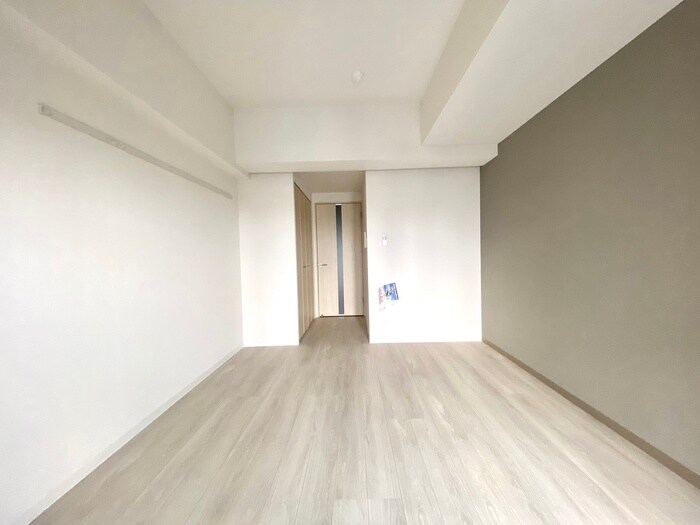 居室 メアヌイ錦糸町