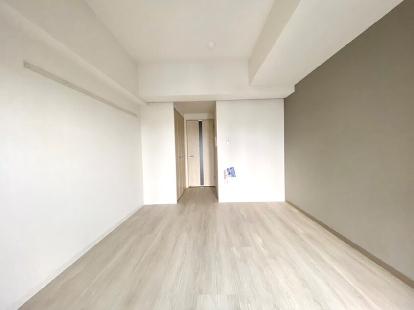 居室 メアヌイ錦糸町