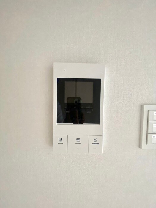 周辺環境 メアヌイ錦糸町
