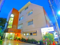 アプロ－ド市川(417)