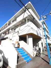 ツーワンビルドTANAKA