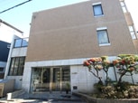 ロイヤルアーバン駒場東大(105)