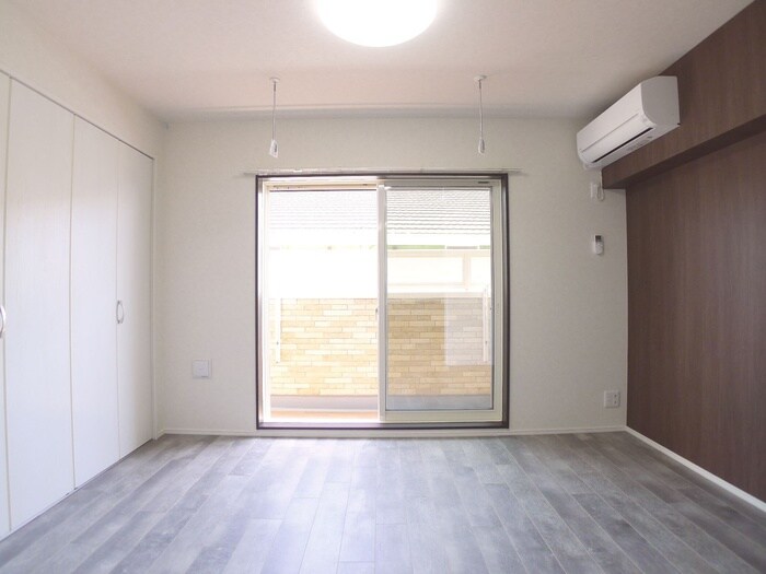 居室 Ｒｅｇａｒｏ津田沼