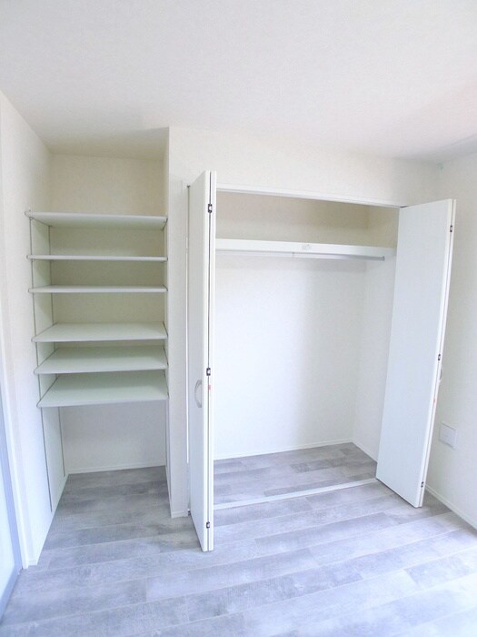 収納 Ｒｅｇａｒｏ津田沼