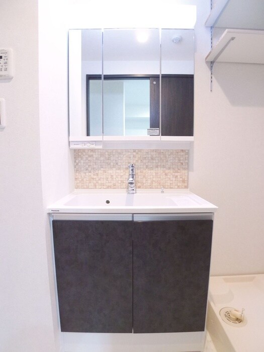 洗面 Ｒｅｇａｒｏ津田沼