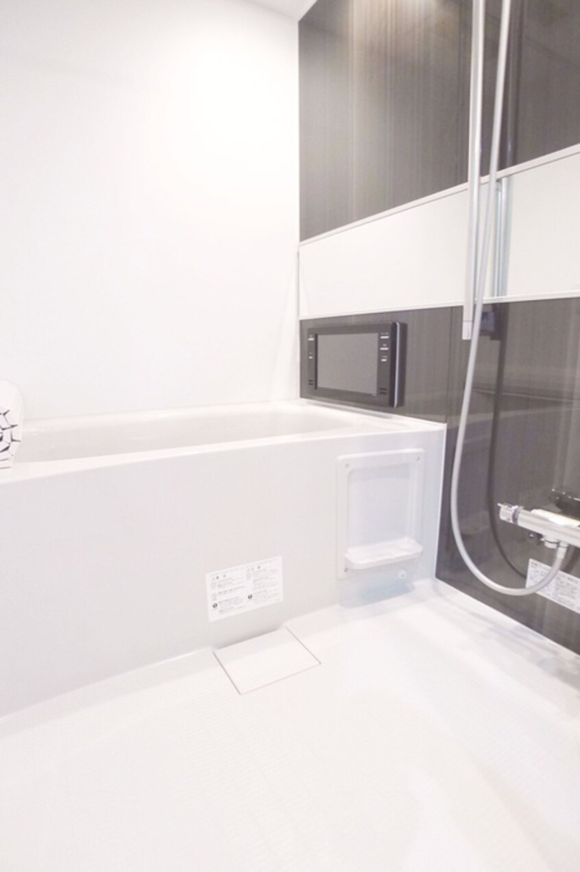 バス／シャワールーム等 Ｒｅｇａｒｏ津田沼