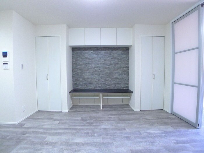 居室 Ｒｅｇａｒｏ津田沼