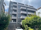 ドゥーエ千石（205）の外観