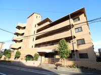 グランドゥール登戸