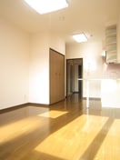 居室 第２エクセルねり善