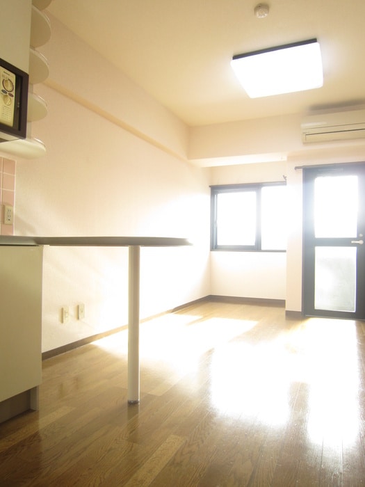 居室 第２エクセルねり善