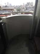 ベランダ・バルコニー 第２エクセルねり善