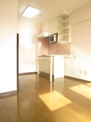 居室 第２エクセルねり善