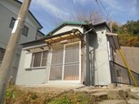 伊知川貸家