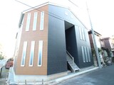 ＳＲＳ下新城