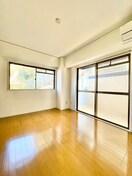 居室 ｾｻﾞｰﾙ鶴川ｶﾞｰﾃﾞﾝﾋﾙｽﾞ(503)