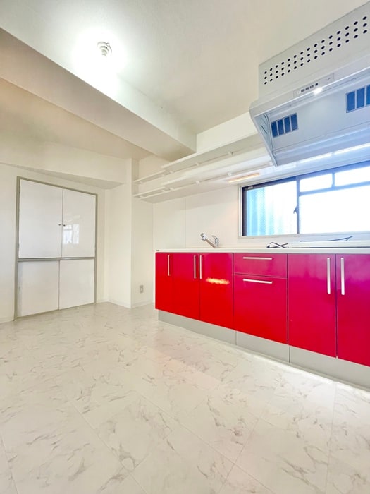 内観写真 ｾｻﾞｰﾙ鶴川ｶﾞｰﾃﾞﾝﾋﾙｽﾞ(503)