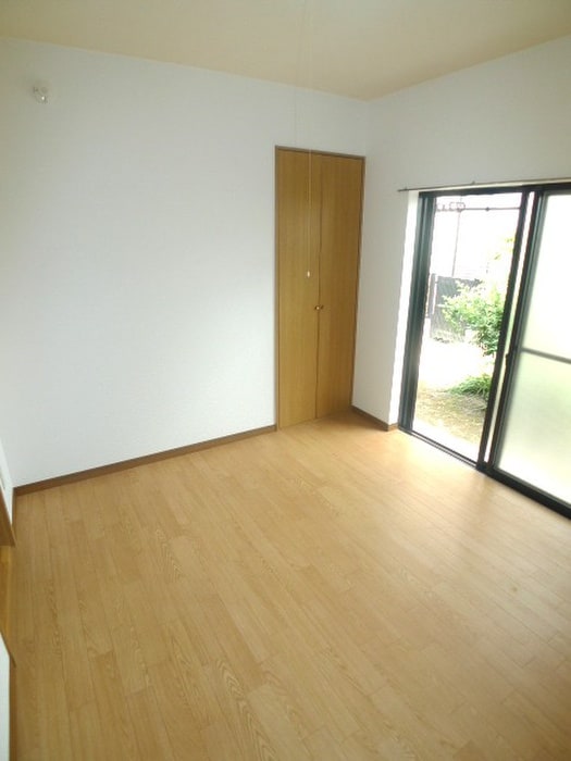 居室 アレックス