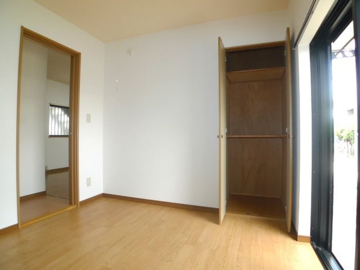 収納 アレックス