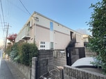クレスト江原公園