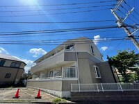 フローラ