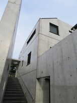ＨＯＢＯＳ山王