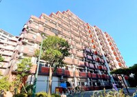 セザ－ルプラザ府中（325）