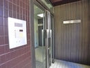 建物設備 ビジュアルピア